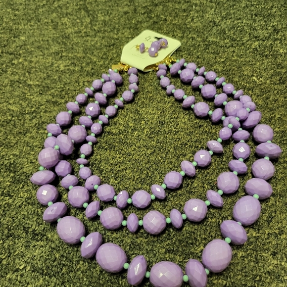 Necklace - Picture 4 of 4